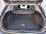 Ford Focus (2019) 1.5 TDCi, ČR, Titanium, LED - náhled 7