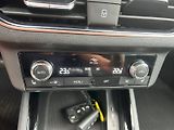 Škoda Scala (2021) STYLE 1.5TSI 110KW 6MP - náhled 26