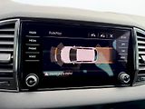 Škoda Karoq (2019) 1.5 TSI 110kW DSG SportLine - náhled 18