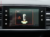 Peugeot 308 (2015) 2.0 HDi, 2.maj, AT, navi, LED - náhled 13