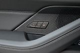 BMW Řada 4 420d xD ///M*ZÁRUKA*TAŽNÉ*ČR 1 - náhled 16