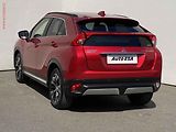 Mitsubishi Eclipse Cross (2018) 1.5 T-MIVEC 4x4, TOP, AT, LED - náhled 6