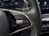 Škoda Octavia (2023) 1.5 TSI 110 kW DSG Style - náhled 12