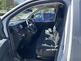 Toyota ProAce PanelVAN L2 2.2 Automat Comfor - náhled 12
