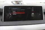 BMW X5 xDrive 30d Bang&Olufsen - náhled 22
