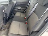 Mitsubishi ASX (2014) 1.6 MIVEC 86 kW Inform - náhled 9