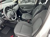 Dacia Duster (2018) 1.2TCe, 2.maj,ČR, AC, temp - náhled 9