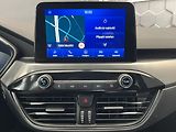 Ford Kuga 2.5 Duratec HEV TITANIUM - náhled 20