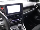 Toyota GR Yaris 1,6 Turbo GR-Four 206kW Dynami - náhled 24