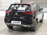 MG ZS (2024) 1.5, ČR, servis.kniha - náhled 6