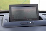 Peugeot 3008 1,6 i 88KW ALU NAVI PANORAMA - náhled 34
