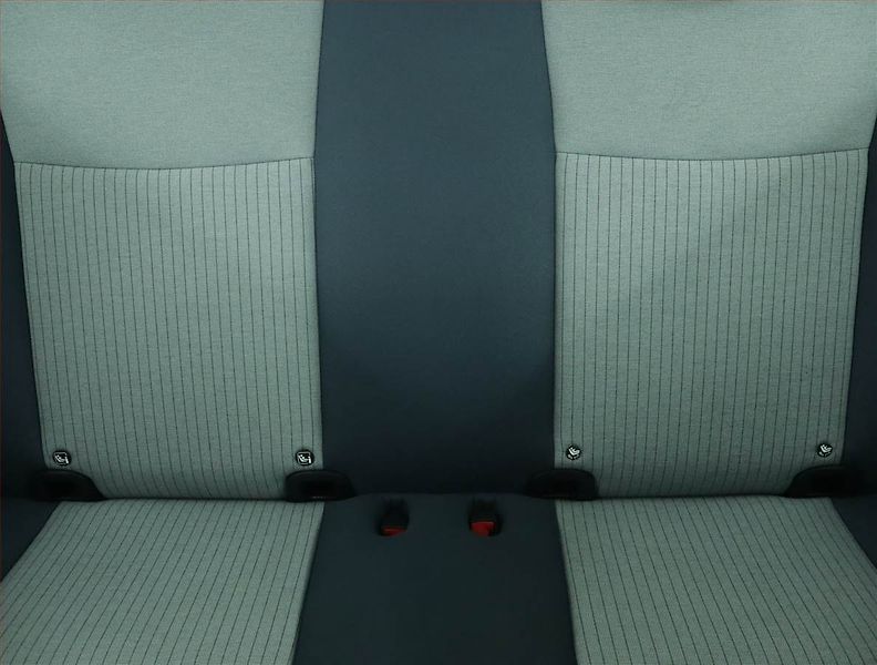 Fiat 500e (2021) 42 kWh, SoH 93%, Automat - fotka 10 z 20
