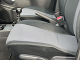 Fiat Sedici 1.9JTD 4x4 KLIMATIZACE ALU - náhled 11
