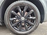 Volkswagen Ostatní California Ocean 2.0 TDI DSG A - náhled 94