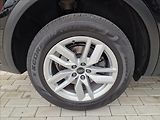 Audi Q5 40 TDI Quattro S Tronic,1.Maj - náhled 45