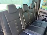 Ford Ranger 2,0 Wildtrak 157kW,man,nové ro - náhled 23