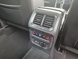Seat Tarraco FR 2,0TDi 110kw DSG 20 ALU - náhled 43