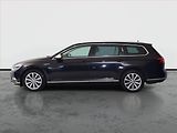Volkswagen Passat (2017) Highline 2.0 TDI, 4X4 - náhled 2