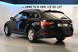 Škoda Superb (2022) 2.0 DSG LED ACC Virtual Tažné - náhled 7