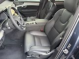 Volvo XC90 B5 PLUS Black Edition, Vzduch - náhled 12