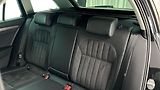 Škoda Superb 2.0 TSI DSG Style Combi - náhled 16