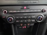 Kia Sportage (2016) 1.6 GDI, Navi, Tempomat - náhled 20
