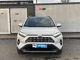 Toyota RAV4 2.5HEV, ČR, Executive Sky, 4x4 - náhled 2