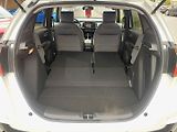 Honda Jazz (2026) SPORT + 1.5eHEV 122k AKCE !!! - náhled 22