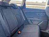 Seat Leon 1,6 TDI Navigace, ServiskaTop! - náhled 12