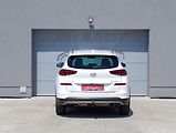 Hyundai Tucson 1.6T-GDI ADVENTURE DCT ČR  - náhled 6