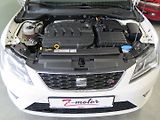 Seat Leon (2015) 2.0TDI FR,klima,navi,servis - náhled 24