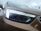 Opel Mokka 1,4 X T ULTIMATE, serviska, ČR - náhled 4