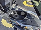 Aprilia (2026) SR GT 400 - náhled 20