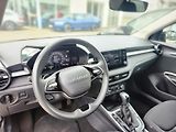 Škoda Fabia Top Selection 1.0 TSI 85 kW DS - náhled 10