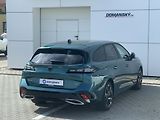 Peugeot 308 SW e-ALLURE PACK PHEV 1.6 AT8 - náhled 11