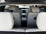 Mazda CX-80 (2026) 2.5L e-SKYACTIV PHEV - náhled 31