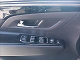 SsangYong Korando 1,5 T-GDI STYLE+ - náhled 15