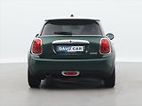 Mini Cooper 1,5 TURBO CZ ORIG ALU AUT KLIM - náhled 6