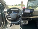 Toyota ProAce Verso 2.2D 180K Automat L2 Family 8S - náhled 15