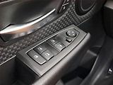 BMW Řada 2 (2019) 216i Active Tourer, Serv.kniha - náhled 20