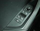Škoda Karoq (2022) Ambition 2.0 TDI - náhled 25