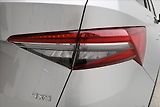 Škoda Kodiaq 2,0 TDI 147kW L&K DSG 4x4 Záru - náhled 32