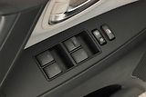 Toyota Avensis (2015) 2.0 D-4D, Navi, Tempomat - náhled 10