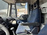 Iveco Eurocargo (2006) Eurocargo 120E18,SHRN. - náhled 9