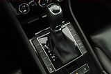 Škoda Superb (2018) 1.6 TDI, Automat, Kůže, Navi - náhled 13