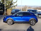 Opel Mokka Edition 1.2Turbo 100 kW - náhled 4