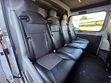 Peugeot Boxer (2021) 2.2 BHDi 140 L2H1 MAN6 - náhled 12