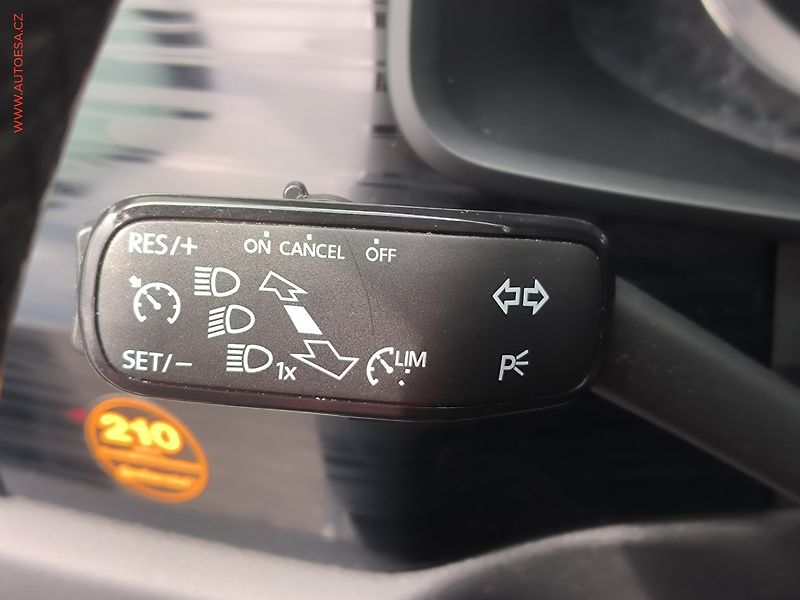 Škoda Kodiaq (2019) 2.0 TDi, Style, DSG, +kola - fotka 25 z 32