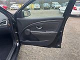 Renault Mégane III Sportour 1.5 DCi 81kW/Navi - náhled 25