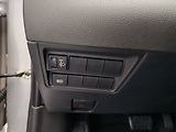 Toyota Yaris Cross 1.5 AT Hybrid Comfort - náhled 20